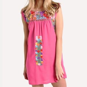 [J. Marie] Cameron Dress